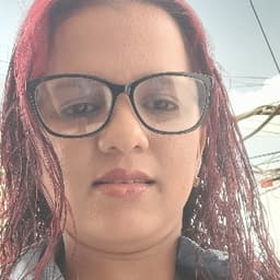 Rosaura avatar