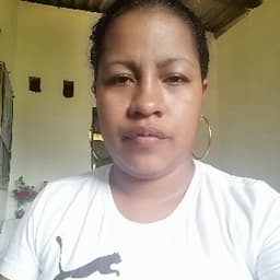 Miryei avatar