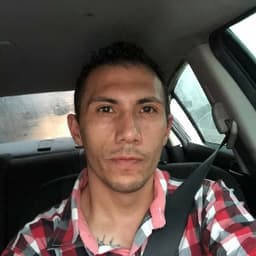 Ricardo avatar