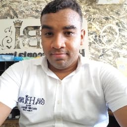Daiver avatar
