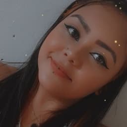 Laura avatar