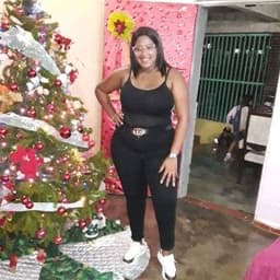 Eliana avatar