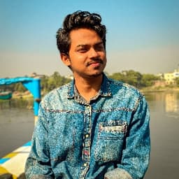 Abid avatar