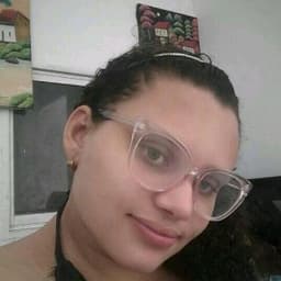 Jennis avatar