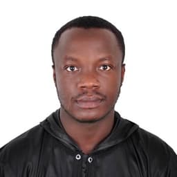 Dauda avatar