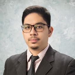 Juan avatar