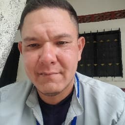 Charles avatar