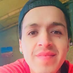 Edwin avatar