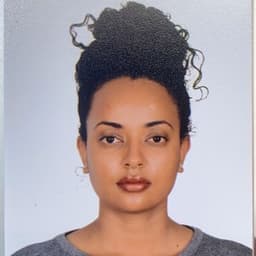 Zebib avatar