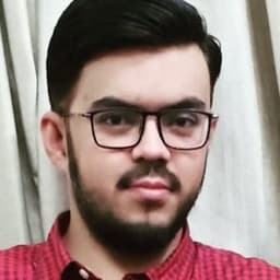 Umer avatar