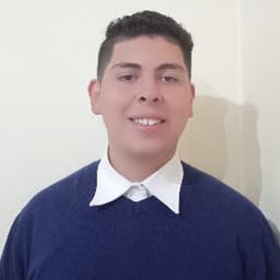 Roberto avatar