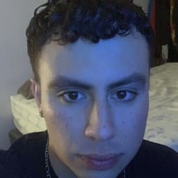 Miguel avatar