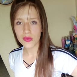 Juliana avatar