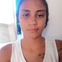 Yahelis avatar