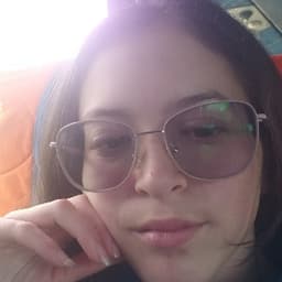 Maria avatar