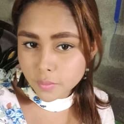 Lenis avatar