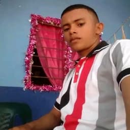 Jorge avatar