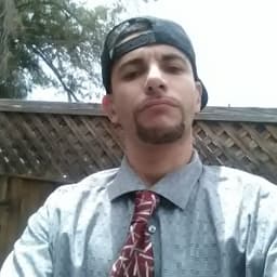Joshua avatar