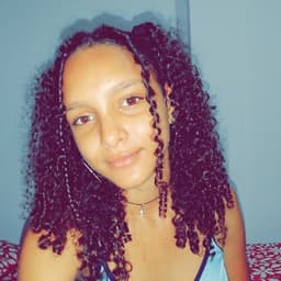 Yuranis avatar