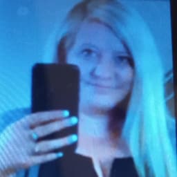 Stephanie avatar