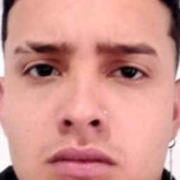 Adrian avatar