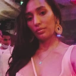 Ana avatar
