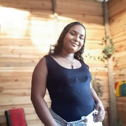 Kelly avatar