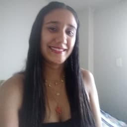 Laura avatar