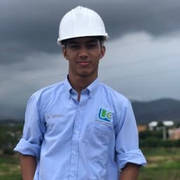 Hector avatar