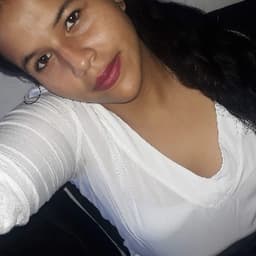 Heidy avatar