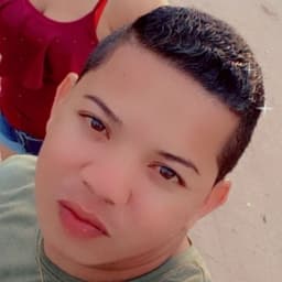 Harley avatar