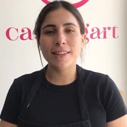 Fernanda avatar