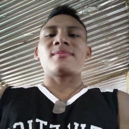 Elibler avatar