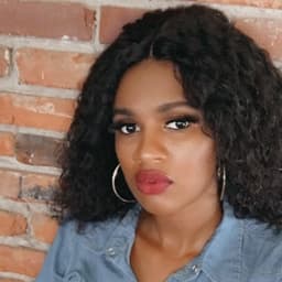 Danielle avatar