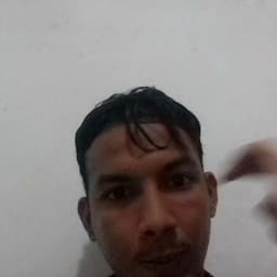 Carlos avatar