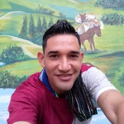 Dainer avatar