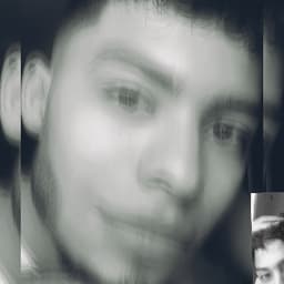 Elias avatar