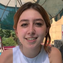 Antonieta avatar