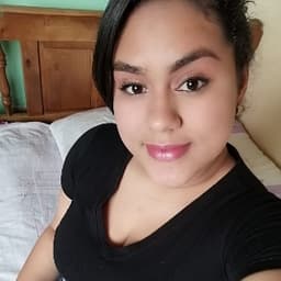 Sara avatar