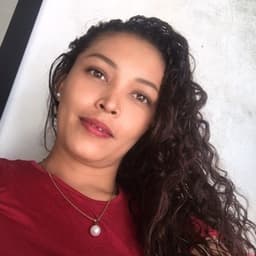 Yesica avatar