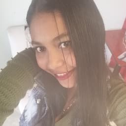 Yesica avatar