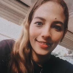 Edimar avatar