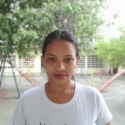 Keyla avatar