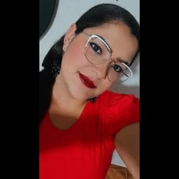 Natalia avatar