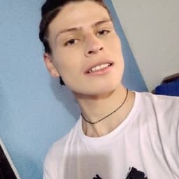 Brahian avatar