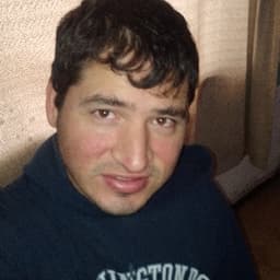 Carlos avatar