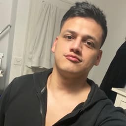 Carlos avatar