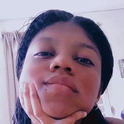 Lisdney avatar