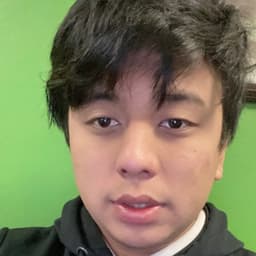 Aryan avatar