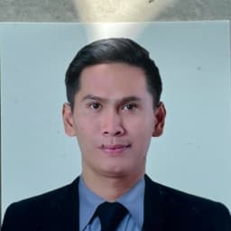 Ar-Jay avatar